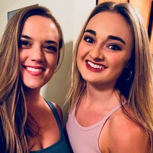 Meet your Posher, Karlie